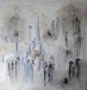 fantomatique deplacement 60x60 Test alt